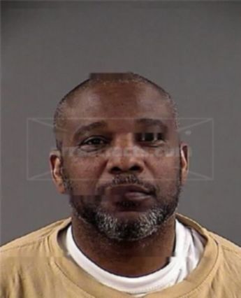 Kenneth Nathaniel Easton
