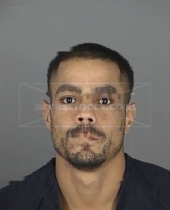 Michael Angelo Vazquez