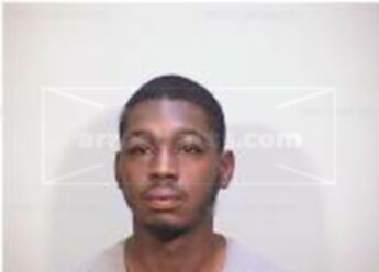 Deontaye L. Lezine