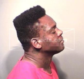 Arcenia Walker Clemons