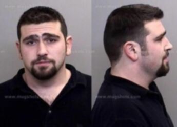 Joshua Jake Cohan