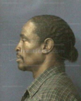 Joseph Manuel Jr.