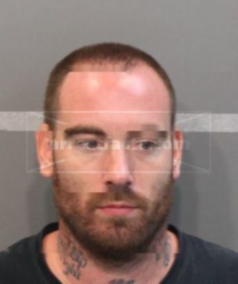 Joshua Allen Smith