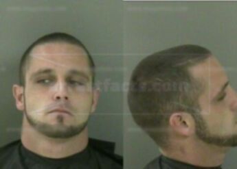 Steven Lee Dandrea