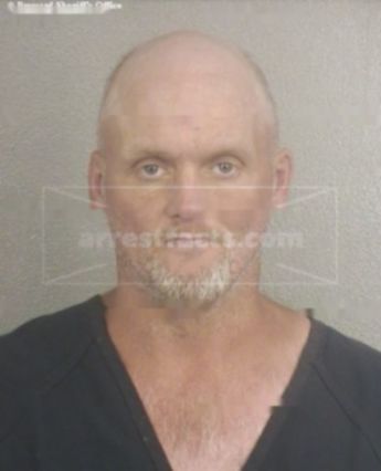 Russell Paul Belisario