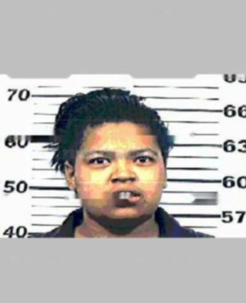 Shavon S Minter