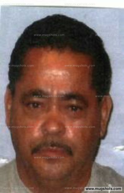 Esteban Montanez