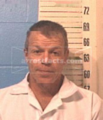 Craig Fredrick Miller