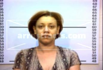 Gwendolyn Yvonne Treadwell