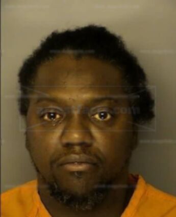 Quentin Bernard Myers
