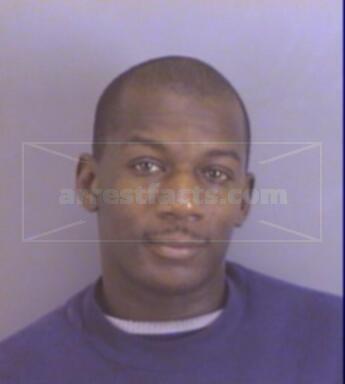 Hoza Scott
