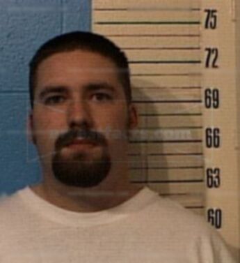 Adam Keyes Kohler