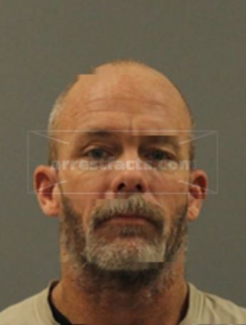 Christopher Michael Montgomery