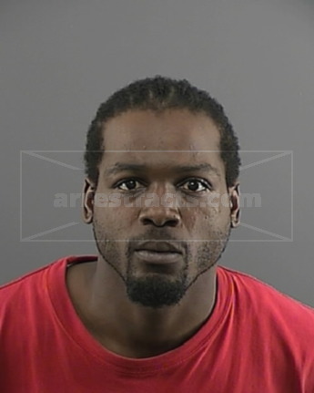 Jimmie Lee Wofford