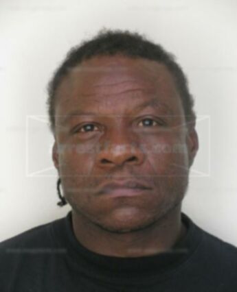James Evans