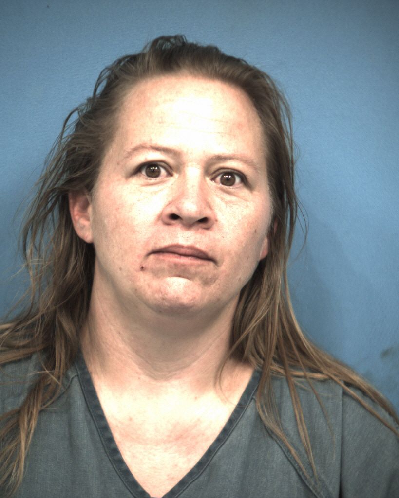 Jennifer Linn Witherspoon