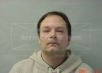 Mark S Kallas