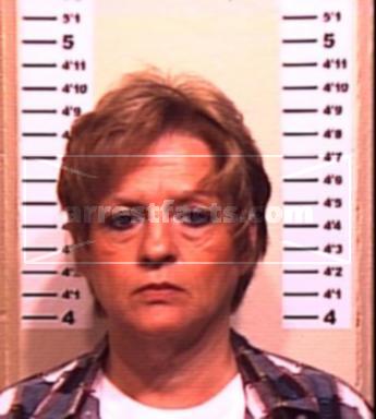 Penny Lygrand Siver