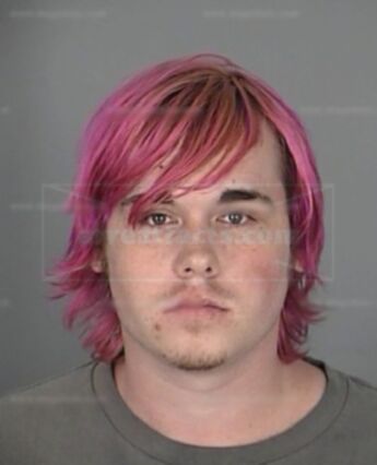 Michael Robert Mistretta