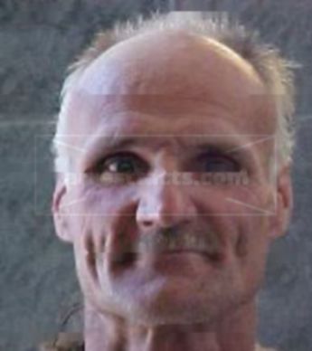 Ronald Aaron Smith