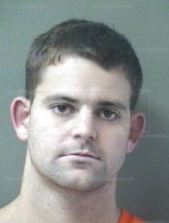 John Allen Wright
