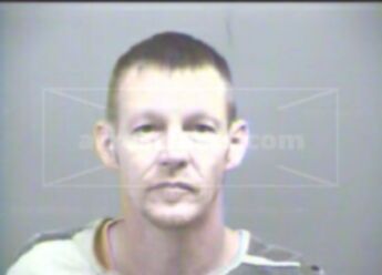 William Paul Morton