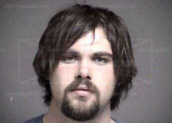 Ryan Tyler Smith