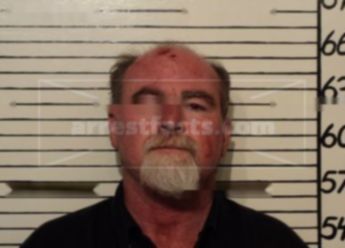 Timothy Patrick Price