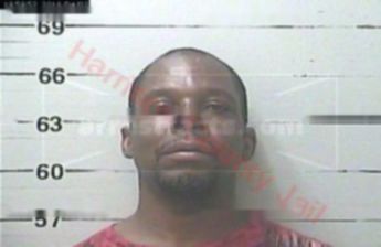Anthony Jerome Durr