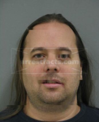 Billy Mathis Drummond