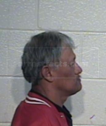 Apolinar Guerrero Hernandez