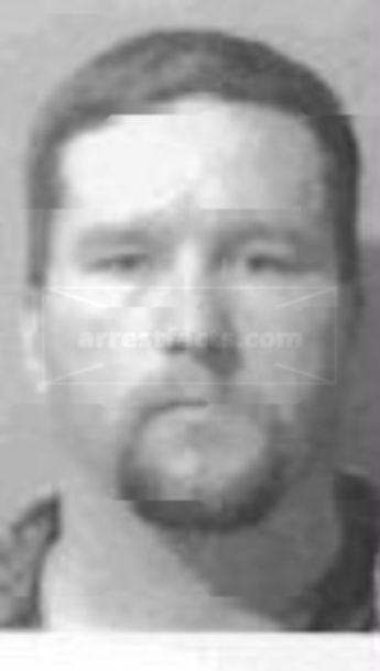 William Jay Mcgehee