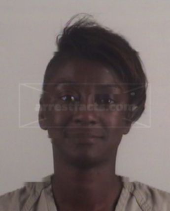 Passion Walker