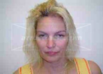 Janice Ann Swensen