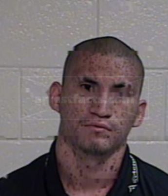 Ray Vicent Ramirez