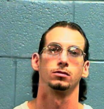 Dennis Heath Hamilton