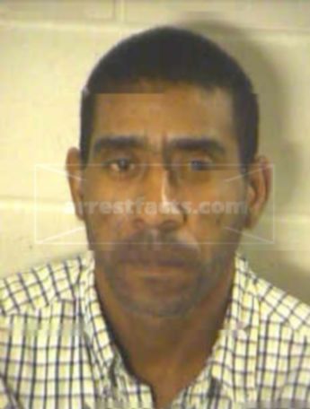 Francisco Lopez