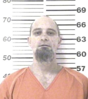 Richard Allen Dale
