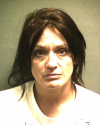 Leza Maureen Lewis