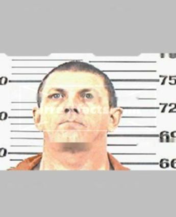 James Nathan Gatewood