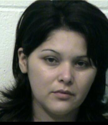 Maria Lisa Ramsey