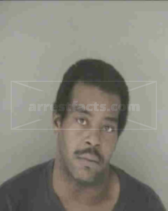 Vincent Craig Harden