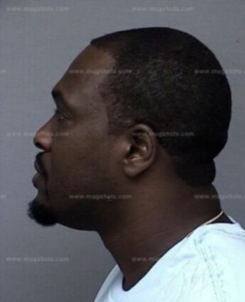 Samuel Oatis Iii