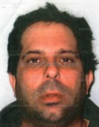 Samuel Damato