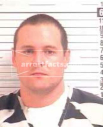 Jared Vernon Walker