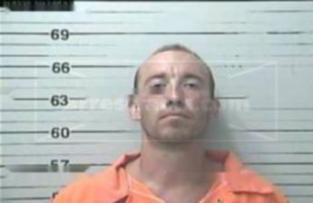 Billy Lee Abel