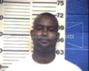 Michael L. Harrell