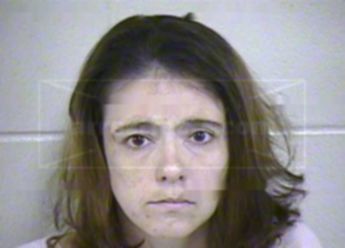 Angela L Ginnings
