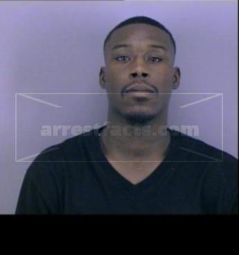 Addison Shelton Mosley