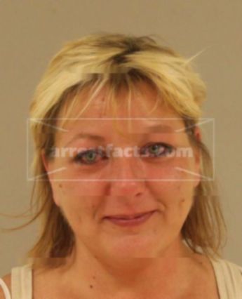 Michelle Dreyer